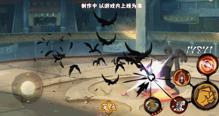 玩火影忍者手游怎样成为战斗力强大的忍者2