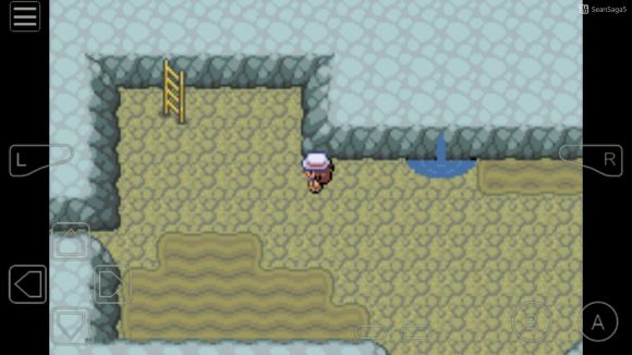 口袋妖怪火红火红版有什么最强的精灵阵容2