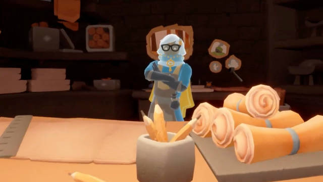 要怎样才能在光遇游戏中获得新春狮子头2