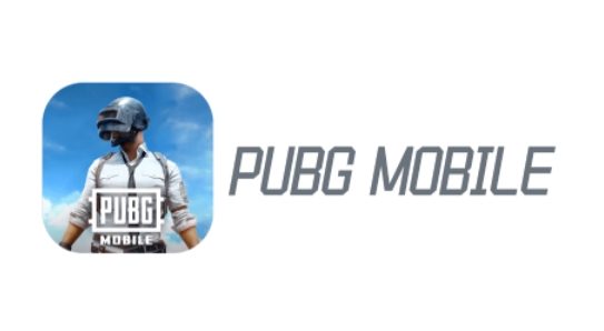 pubg地铁逃生怎么得信号发生器1