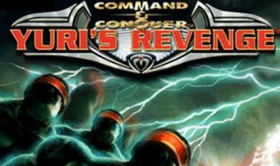 红色警戒怎么炸桥1