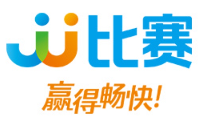 JJ比赛大厅怎么关闭背景音乐1