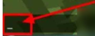 我的世界怎么回到上次失败的地方2