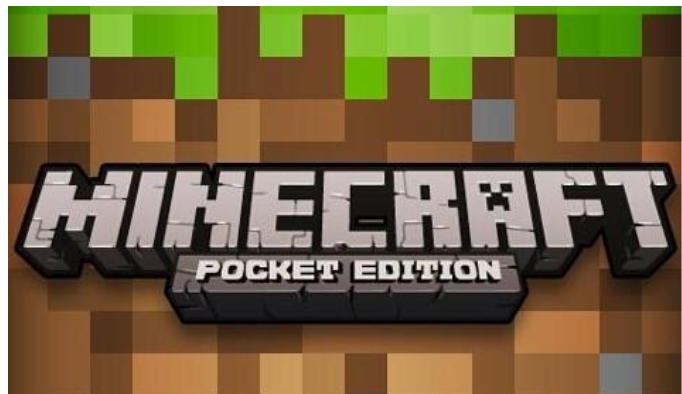 我的世界怎么联机1