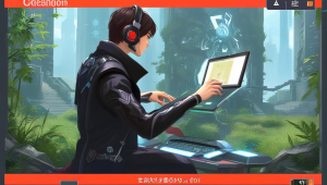 小黄人手机游戏1