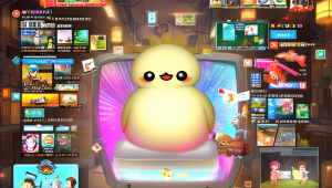 大话西游手游怎么玩厉害1