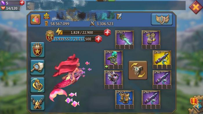 如何在王国纪元中获得天赋点1