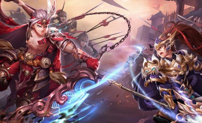 少年三国志二觉醒任务有哪些具体要求1