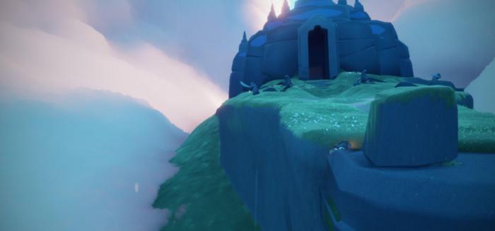 能否请您指导一下光遇琴谱如何改为三指4