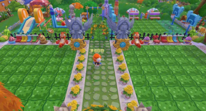 摩尔庄园针对雪鱼有哪些捕捉策略1