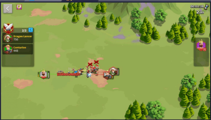 请问如何增加万国觉醒游戏中旗袍的数量3