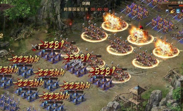 攻城掠地100升级是否需要额外付费3