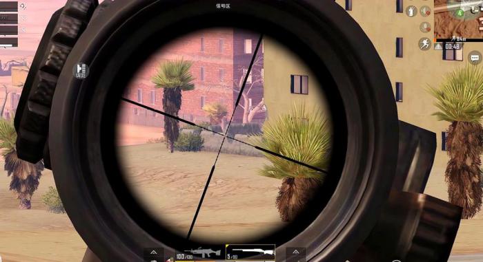 绝地求生新车在哪个图上露面1