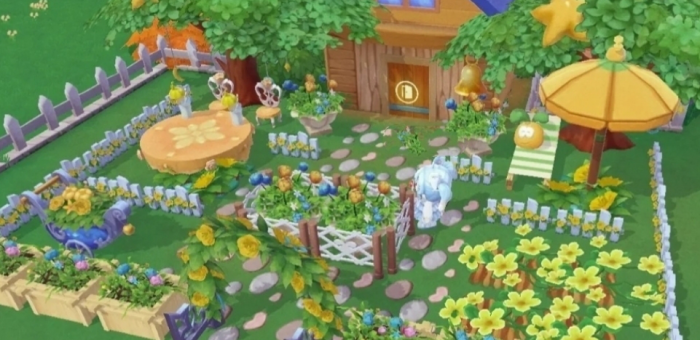 摩尔庄园高级胶片的获得方法有哪些1