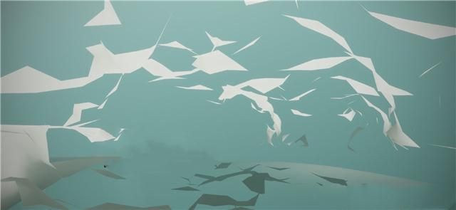 找师父对于光遇萌新来说有何意义2