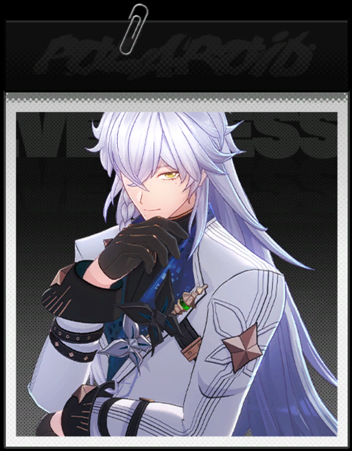 异环ETD小组深度解析5