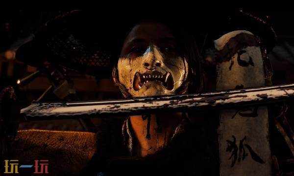 羊蹄山之魂毒蛇巨口祭坛在哪里1