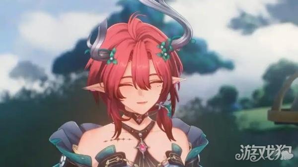 鸣潮夏空怎么连招2