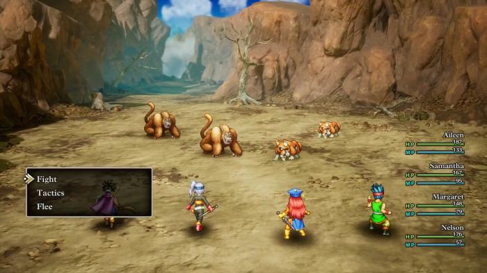 勇者斗恶龙3奖杯怎么收集1