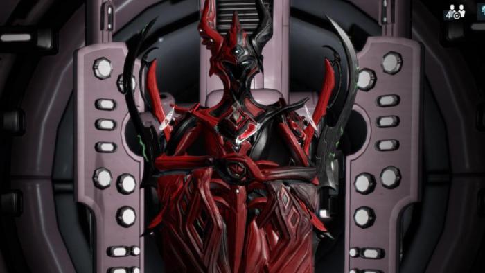 星际战甲阴阳双子怎么玩3