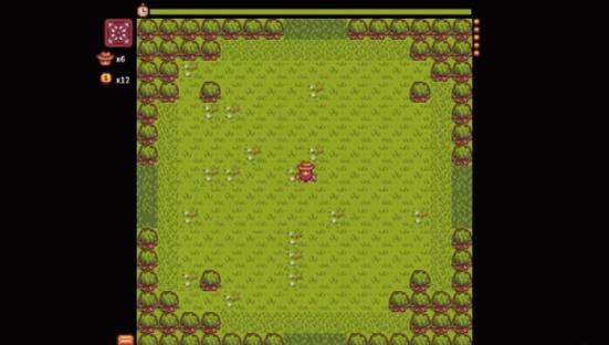 星露谷物语草原之王成就如何解锁2