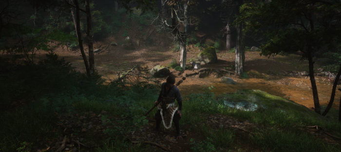 黑神话悟空法宝如何获取2