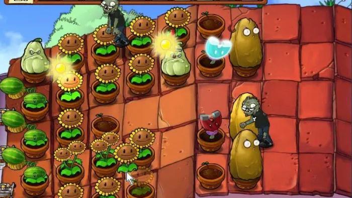 植物大战僵尸蹦蹦舞会关卡怎么过2