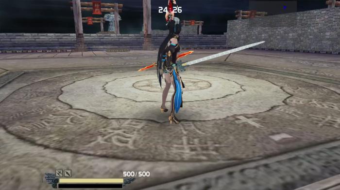 流星蝴蝶剑武器有哪些1