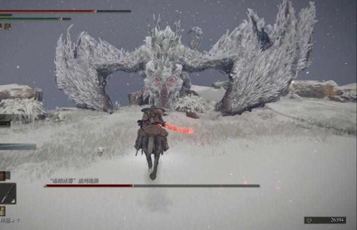 艾尔登法环死龙换哪个技能好3