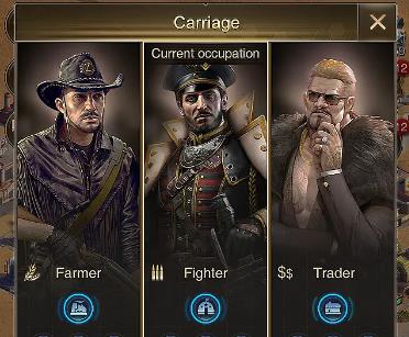 守望黎明最新军备怎么获得2