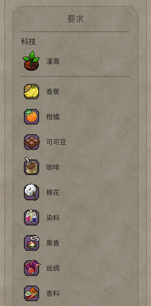 文明6怎么快速赚钱3