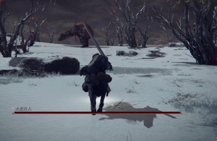 艾尔登法环法师200级怎么加点2