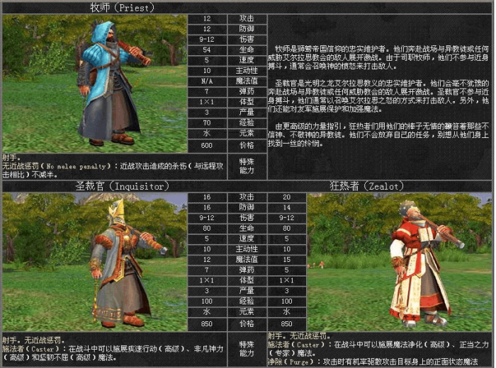 英雄无敌5怎么发展兵种等级1