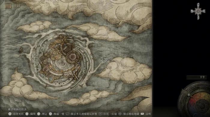 艾尔登法环怎么堆韧性2