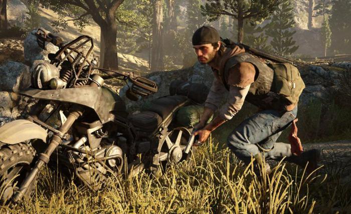 往日不再十字弓怎么换箭3