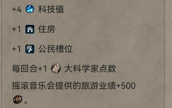 文明6什么国家适合种田2