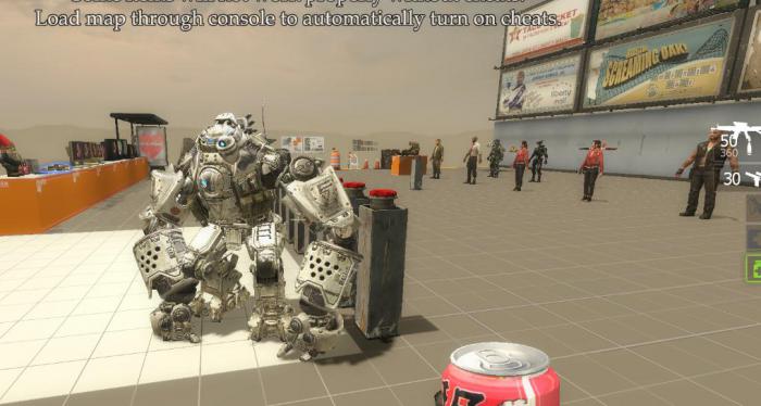 求生之路2怎么丢出去物品3