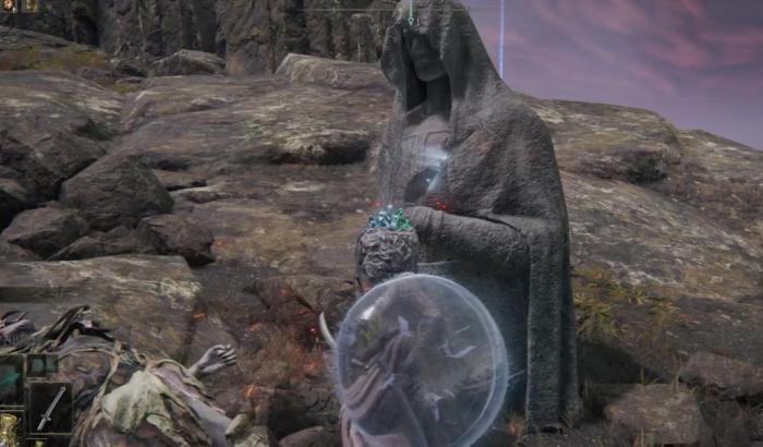 艾尔登法环纯力量流怎么加点3