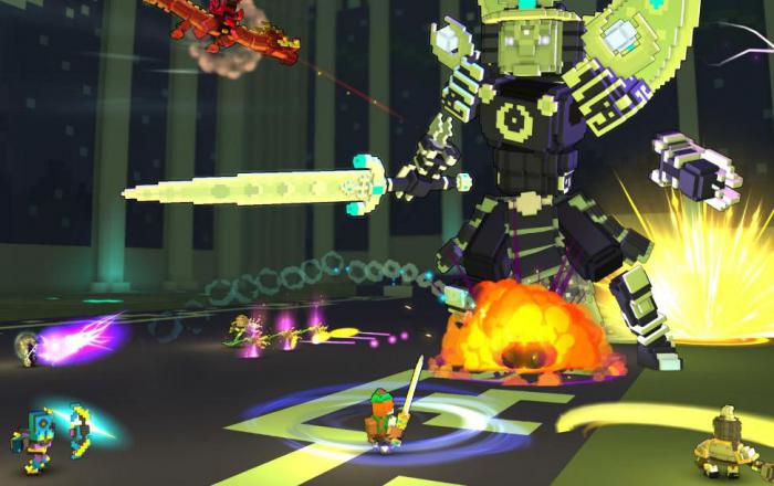 宝藏世界宝石解锁方法是什么1