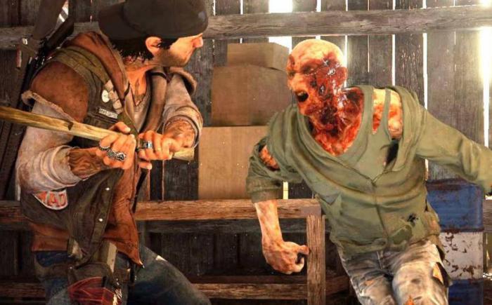 往日不再燃烧箭矢怎么制作3