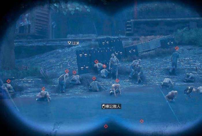 往日不再天使雕像在哪2