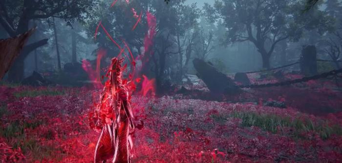 永劫无间任务成就怎么看1