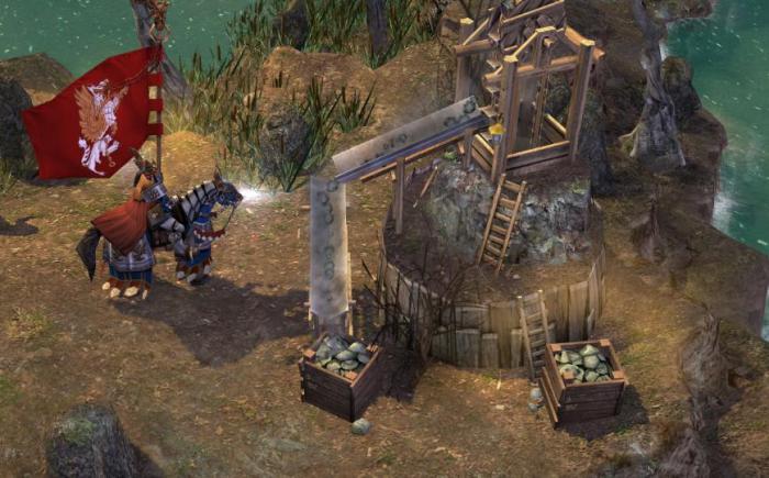 英雄无敌5堕落骑士技能加点推荐有哪些3