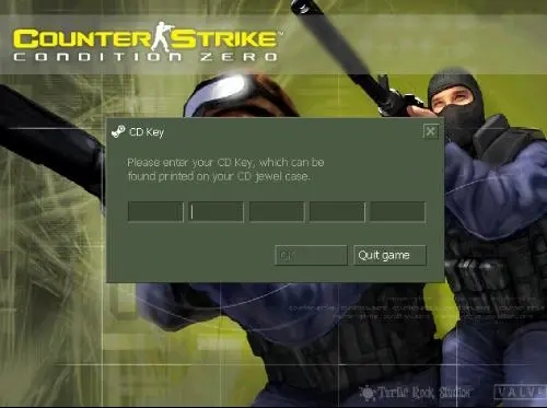 反恐精英零点行动秘籍怎么用2