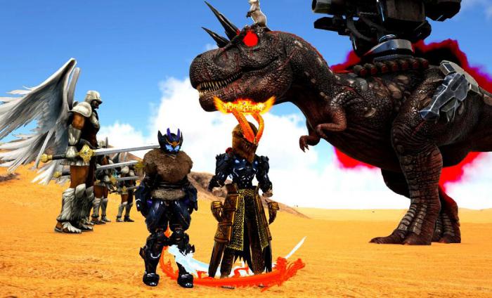 永劫无间红色成就都有什么2