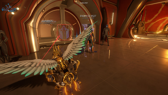 星际战甲均衡仲裁者在哪2