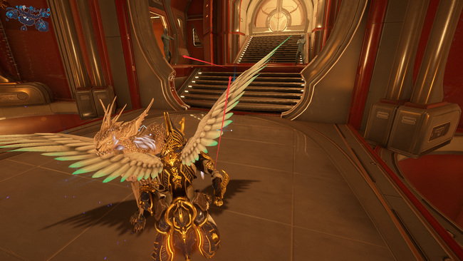 星际战甲均衡仲裁者在哪3