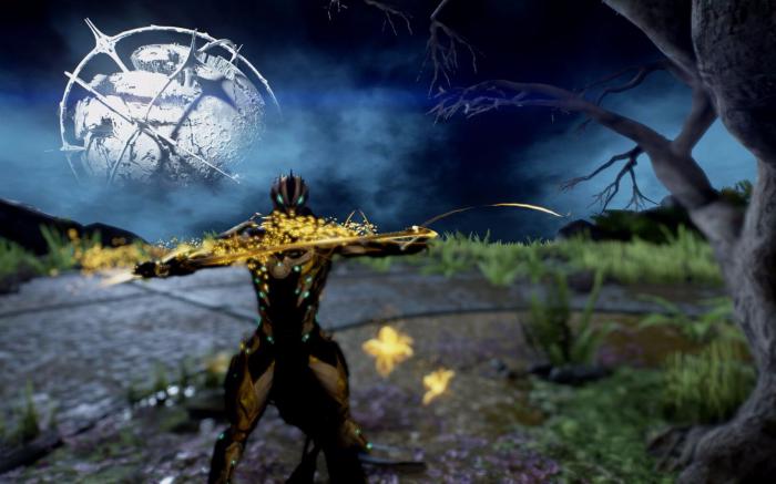 星际战甲内战是哪个任务2