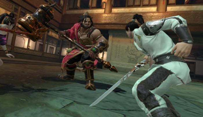 流星蝴蝶剑高级随从经验丹怎么获取2