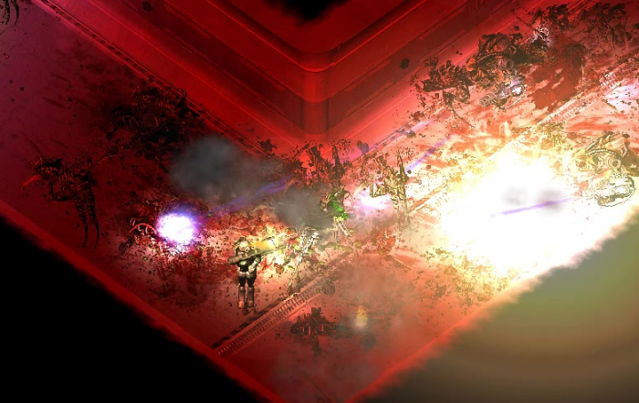 孤胆枪手2任务11关怎么过2